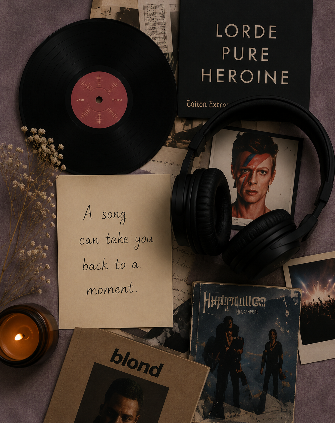 https://dev.staging.malousloth.com/wp-content/uploads/2026/06/human_mixtape_secondary.png