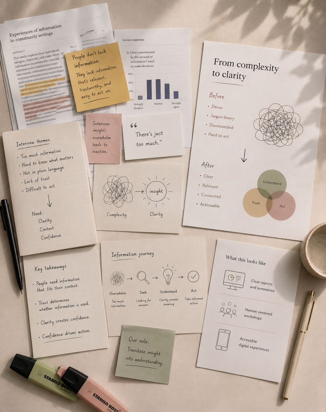 https://dev.staging.malousloth.com/wp-content/uploads/2026/06/making-research_human_secondary.png